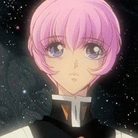 yuriutena's tweet photo. 🚨| BREAKING

Utena bought a burger https://t.co/kCg18G8HYs