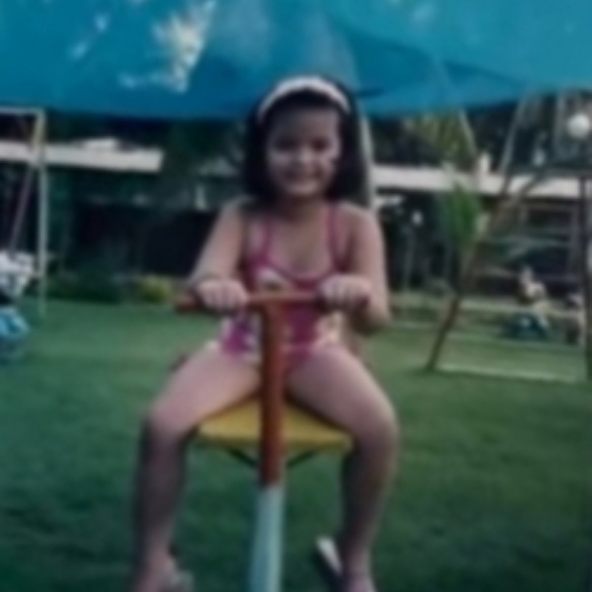 itsclyte's tweet photo. some things never change. still a bb girl 🥹 https://t.co/40X7l65KOI