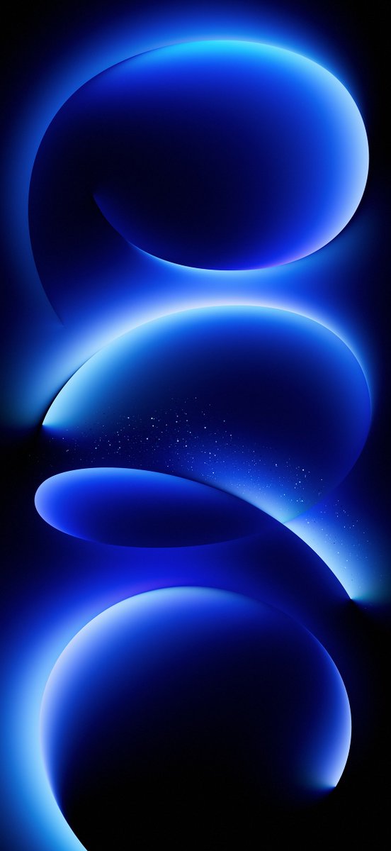 Wallsplace07's tweet photo. #Xiaomi18Pro stock wallpapers ✨️ 
2/3🧵 #Xiaomi https://t.co/D4Z4eT12Yn