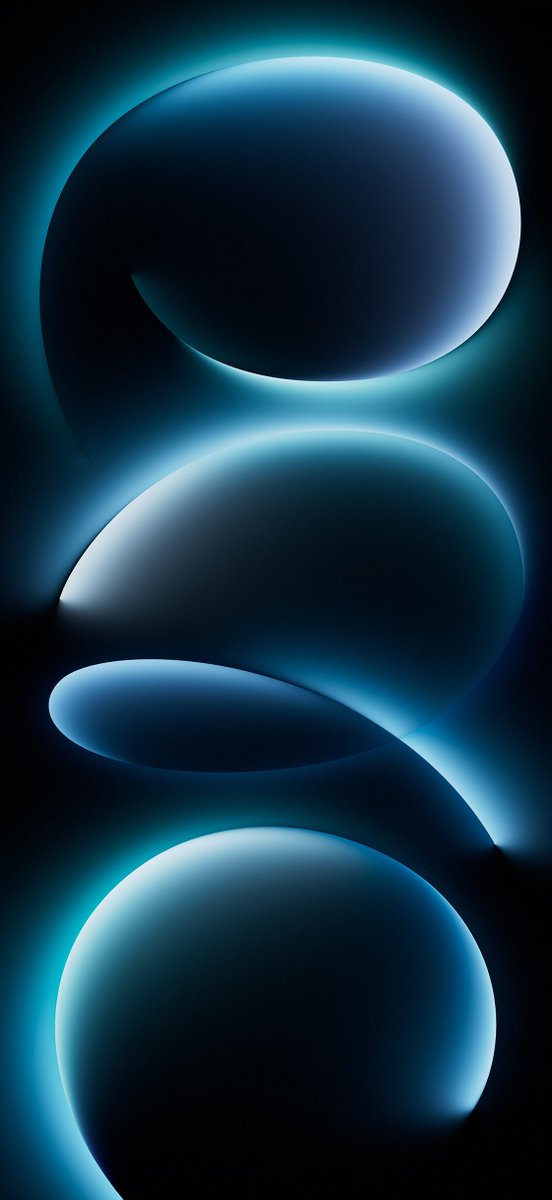 Wallsplace07's tweet photo. #Xiaomi18Pro stock wallpapers ✨️ 
2/3🧵 #Xiaomi https://t.co/D4Z4eT12Yn