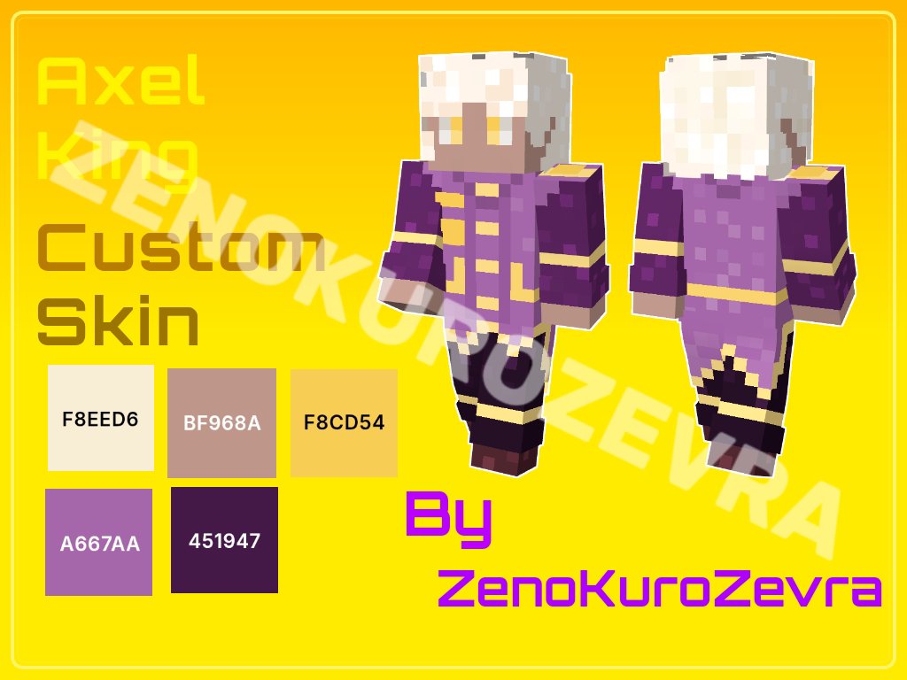 ZenoThe1AndOnly's tweet photo. @_VGen_ Yo,  I make it Skins and I'm here to apply for a #VGenCode
Portfolio: https://t.co/M9ZI7HDJbC
VGen: https://t.co/sBVc9JlUZi https://t.co/oxluV4yRbZ
