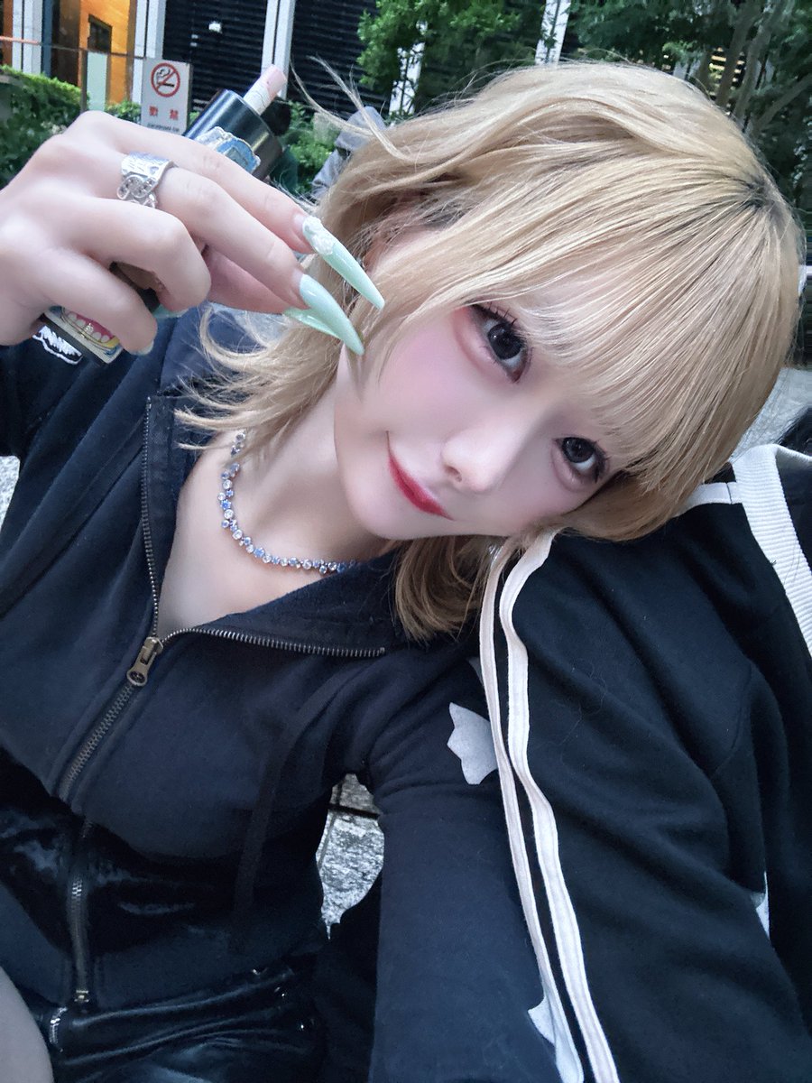 putiputi4567's tweet photo. ♥ https://t.co/ubQPc3dXYX