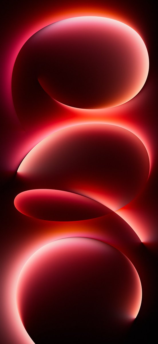 Wallsplace07's tweet photo. #Xiaomi18Pro stock wallpapers ✨️ 
2/3🧵 #Xiaomi https://t.co/D4Z4eT12Yn