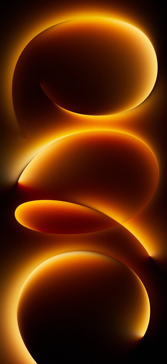 Wallsplace07's tweet photo. #Xiaomi18Pro stock wallpapers ✨️ 
2/3🧵 #Xiaomi https://t.co/D4Z4eT12Yn