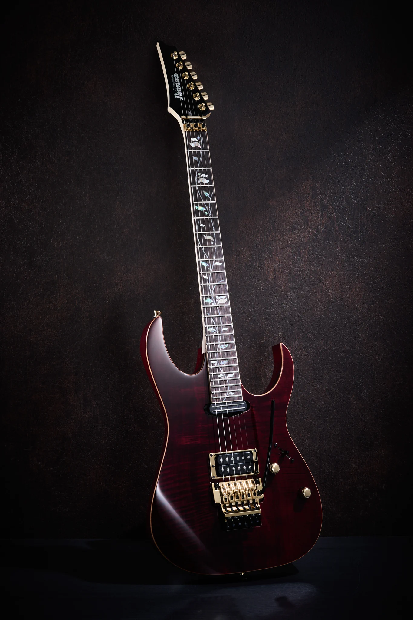 IbanezJapan (@IbanezJapan) / X