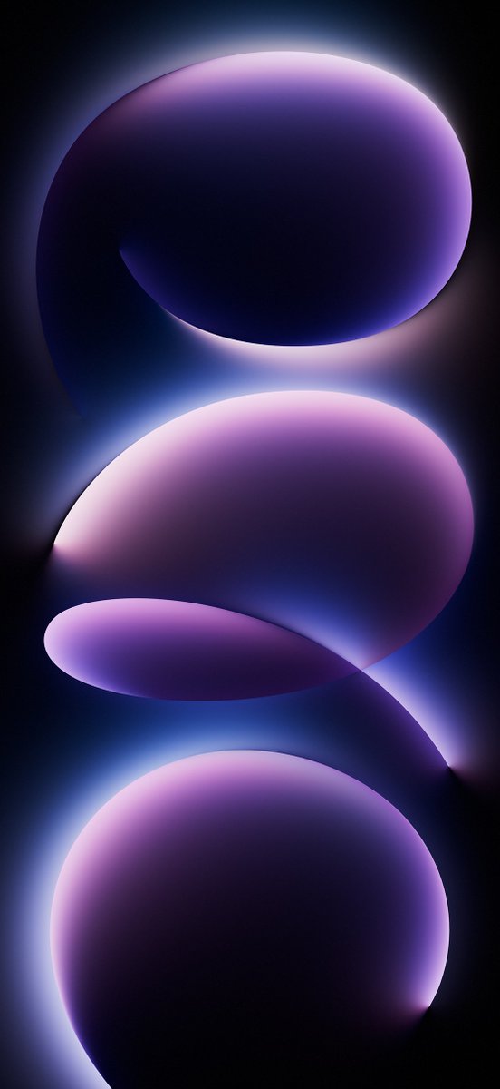 Wallsplace07's tweet photo. #Xiaomi18Pro stock wallpapers 
3/3🧵 #Xiaomi https://t.co/A36X1RDlKB