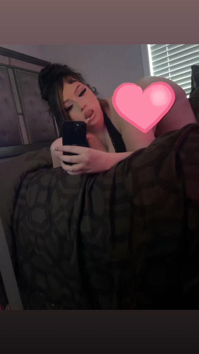 nylavvv's tweet photo. A little taste on your timeline… the rest is private 💋 #nsfw #nsfwtw #nsfwlatina #horny
#sellingcontent #buycontent https://t.co/7EA51TZdQT