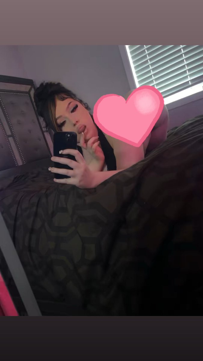 nylavvv's tweet photo. A little taste on your timeline… the rest is private 💋 #nsfw #nsfwtw #nsfwlatina #horny
#sellingcontent #buycontent https://t.co/7EA51TZdQT
