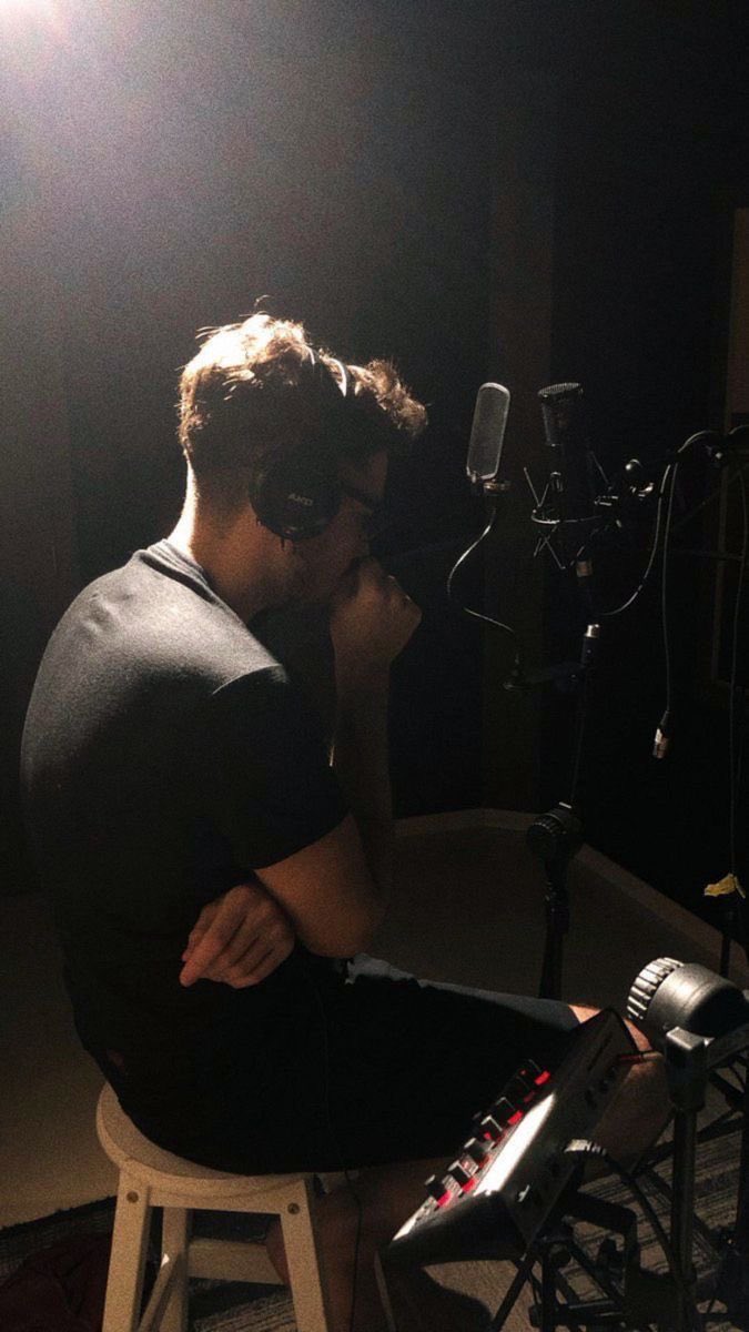 paccinicore's tweet photo. @paccinicore via Instagram: 🇦🇷 https://t.co/D88EoNM7mk