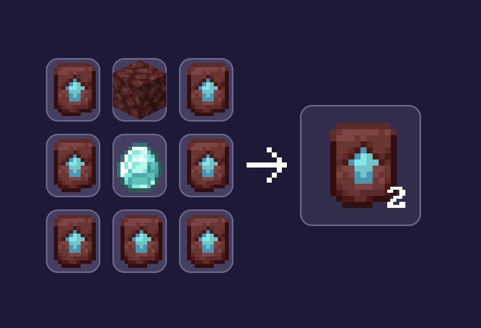 ChromaticGarnet's tweet photo. its not a big change but I think it would help https://t.co/BruwW07UKk