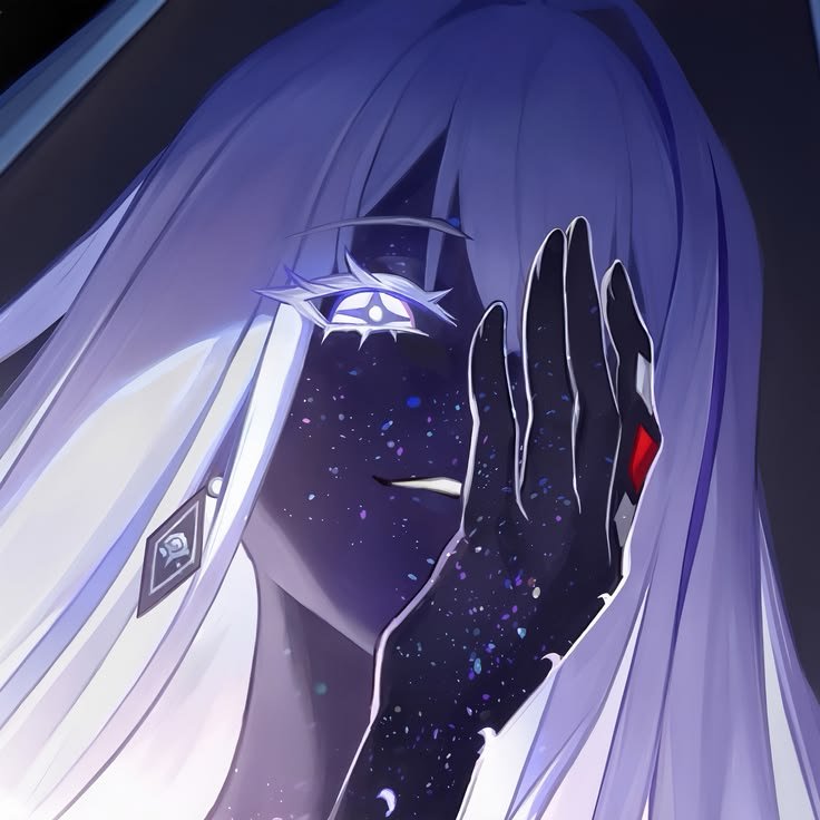 StarRailVerse1's tweet photo. 4.7. BETA IS OUT!!!

#HonkaiStarRail https://t.co/lvQt3yWrbt