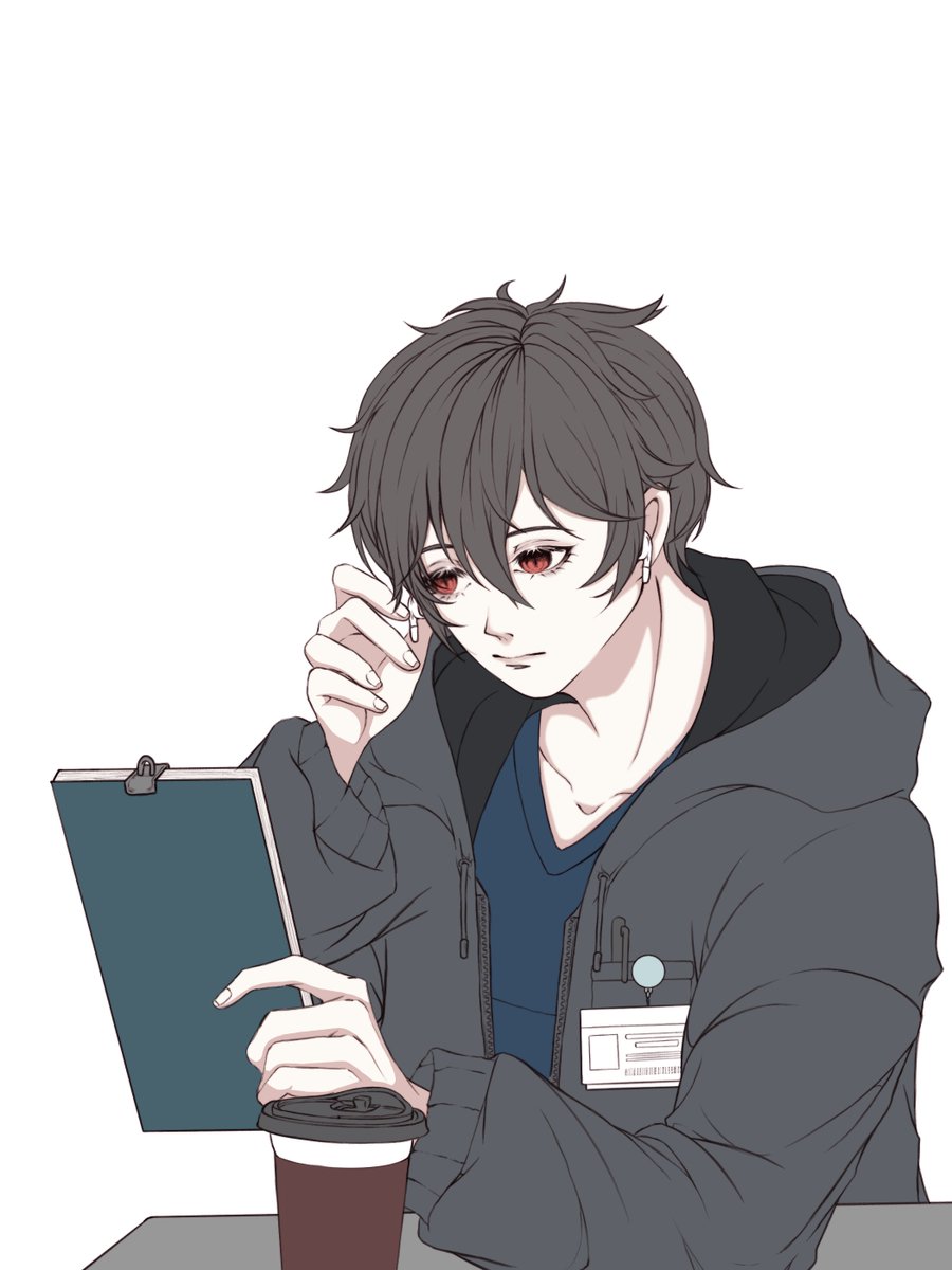 Shrimpy_Whale's tweet photo. @lxzy_ my portfolio: https://t.co/Q9l6wZM1fR
Thank you for the opportunity <3 Love https://t.co/SpZJNmEE1N