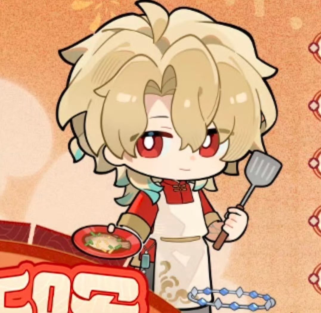 luukmiu's tweet photo. chibi luuk ·°՞(˃ ᗝ ˂)՞°· aww aw the aww https://t.co/kiYEQDt7Vp