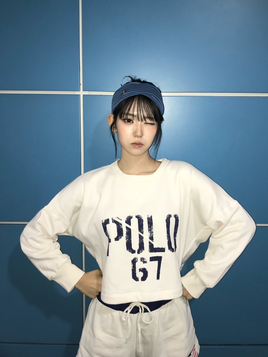shooting_chj's tweet photo. 하 기시감 https://t.co/tdJ9UxlAe9
