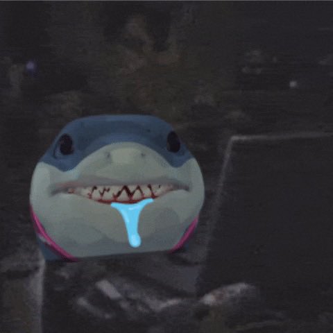 foulpixie tweet picture