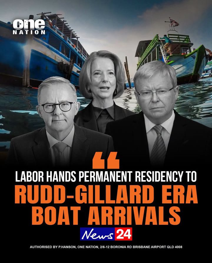 PAO_n24's tweet photo. Shame Labor https://t.co/MaIhZPboYz
