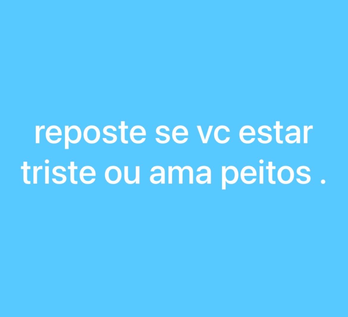 statusdozap's tweet photo. https://t.co/LaCeqs2JTq