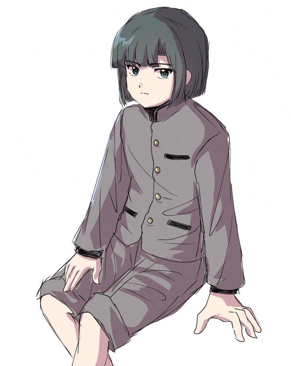 soi_human's tweet photo. ｱｷらくがき https://t.co/3rhpR5w5nT