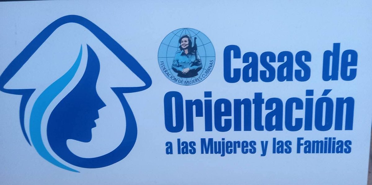 TeresaBoue's tweet photo. Por estos días celebramos el aniv. 36 d las COMF. Reconocemos a los especialistas y colaboradores que han asistido a este espacio d entrega y amor. Más de 40 mil jóvenes se adiestran cada año y se preparan para el empleo ¡Felicidades! #MujeresEnRevolución https://t.co/XCgMHhyW0t