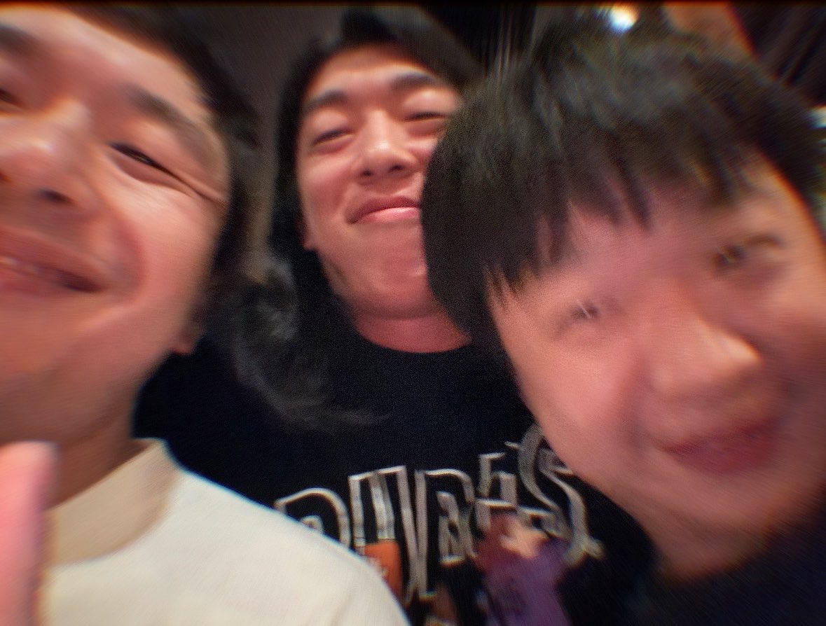 yuimatsu_long's tweet photo. https://t.co/4QuqDwqvU3
