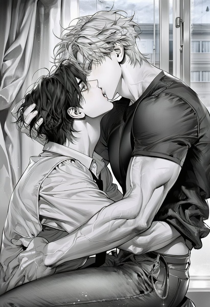 BJ_XENO_'s tweet photo. ɴᴀɪ 𝟦.𝟧 ɢʀᴀʏ ᴠᴇʀ. https://t.co/aVJhykMNcE