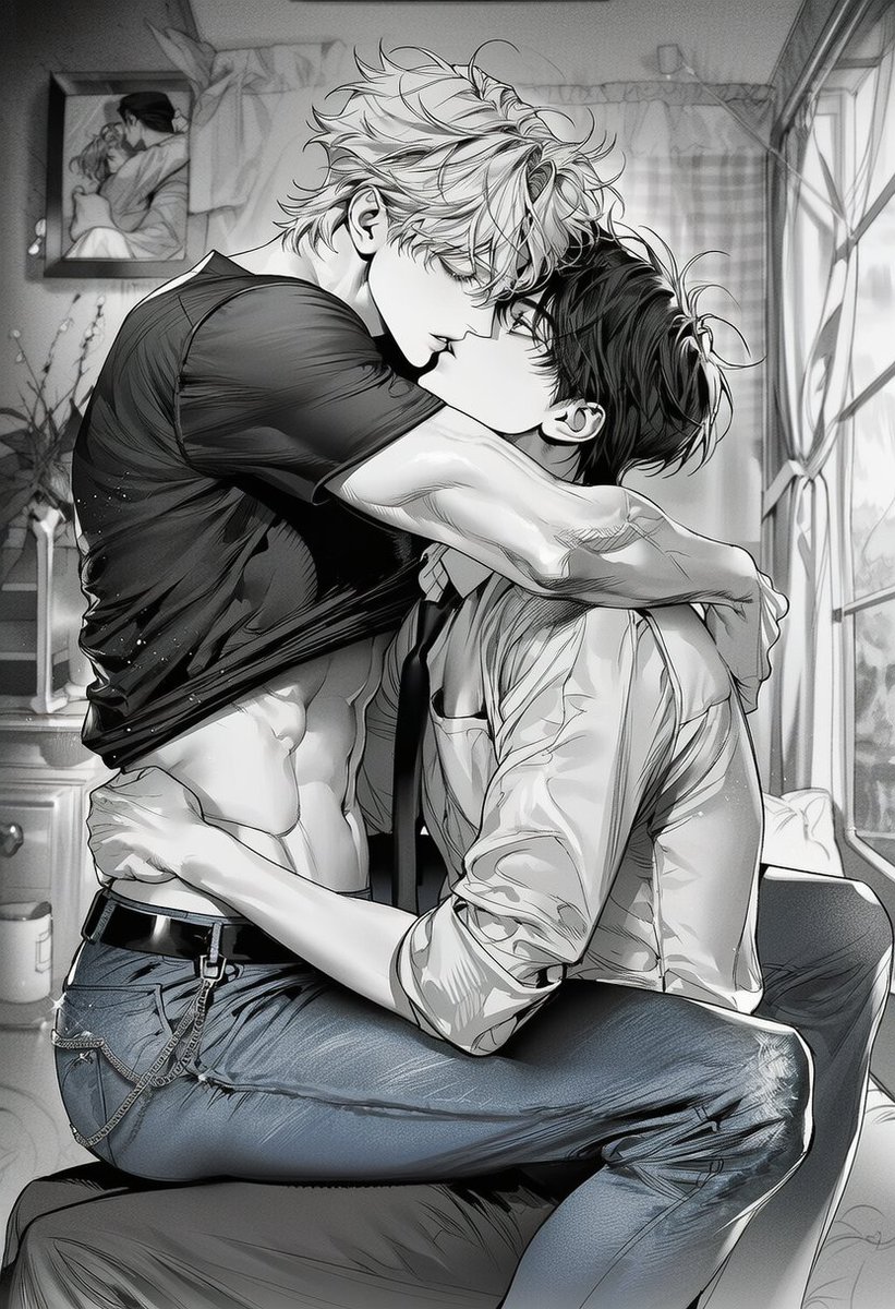 BJ_XENO_'s tweet photo. ɴᴀɪ 𝟦.𝟧 ɢʀᴀʏ ᴠᴇʀ. https://t.co/aVJhykMNcE