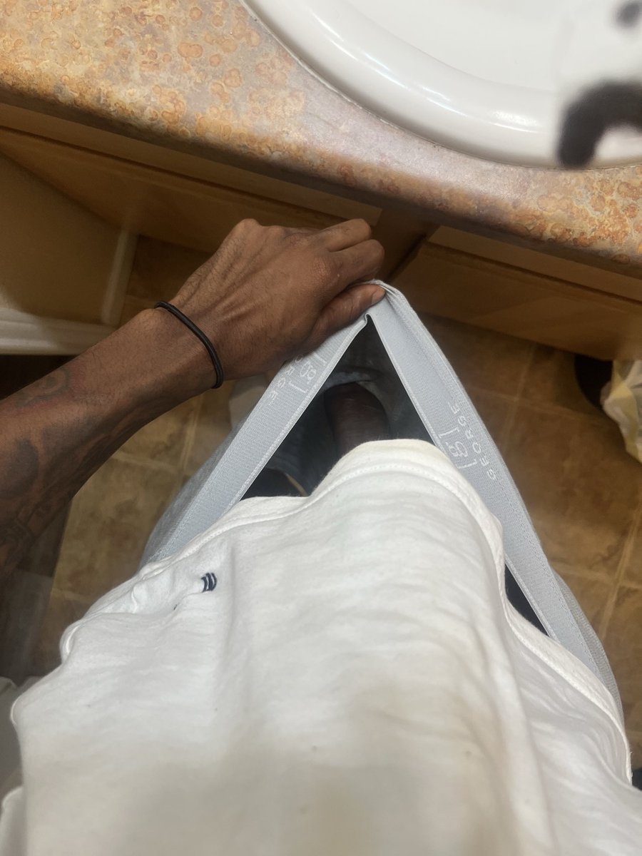 playboy7inc's tweet photo. content for sell, aye don’t miss out🫣🫣#sellingcontent #buyingcontent #nsfw #chudaiㅤ #wataa #bbc https://t.co/N8Ci6VxShz