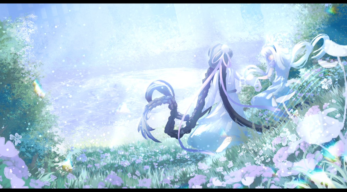 _D1gnity's tweet photo. @_VGen_ Hi! Im Soren

Commission site / portfolio ig: https://t.co/DIw0y4KUsq 
Vgen: https://t.co/w2BVz3D5rV https://t.co/2iB3X2F3yD