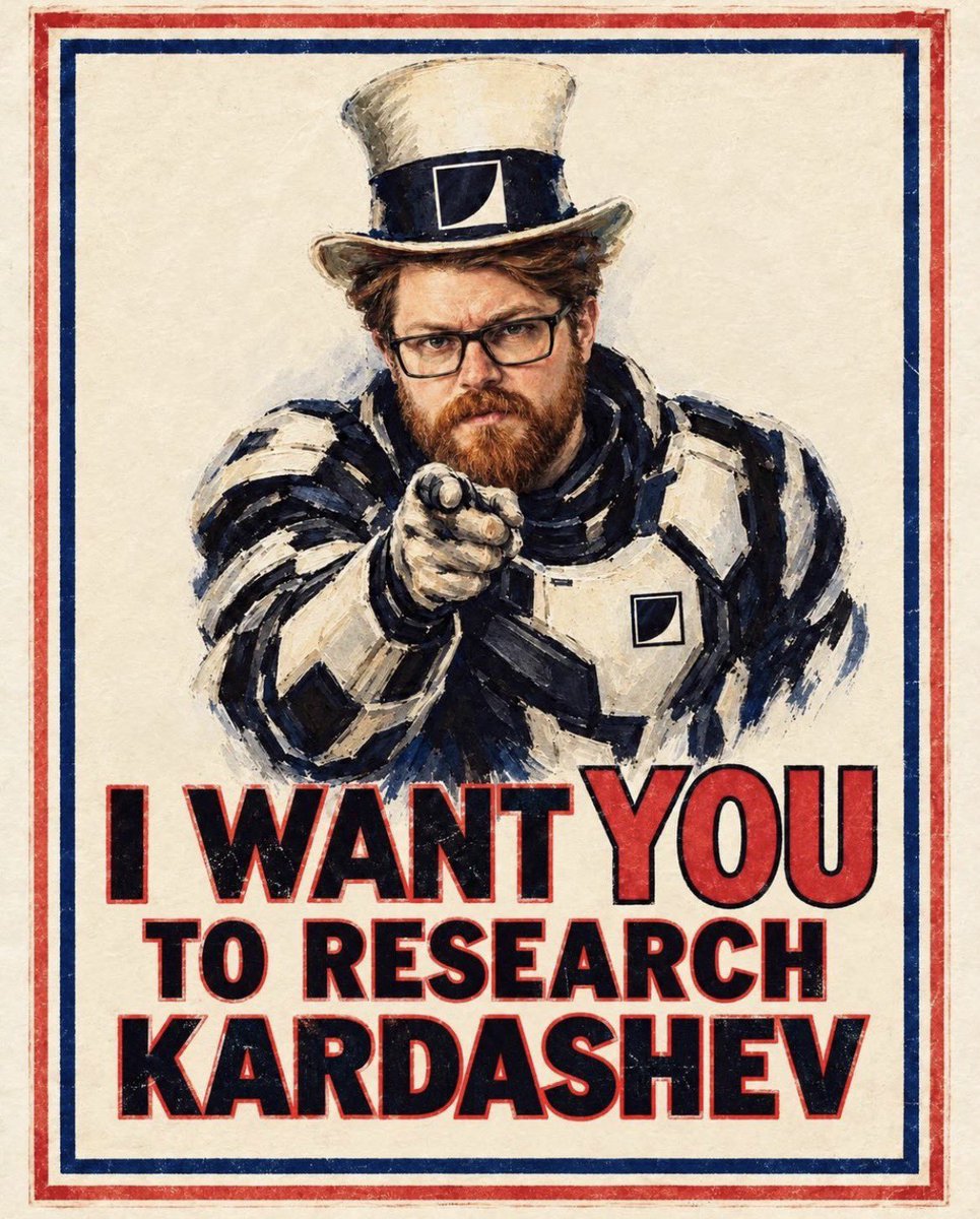 EzroHub's tweet photo. @cryptoterry $KARDASHEV https://t.co/bXfdjiC3GF