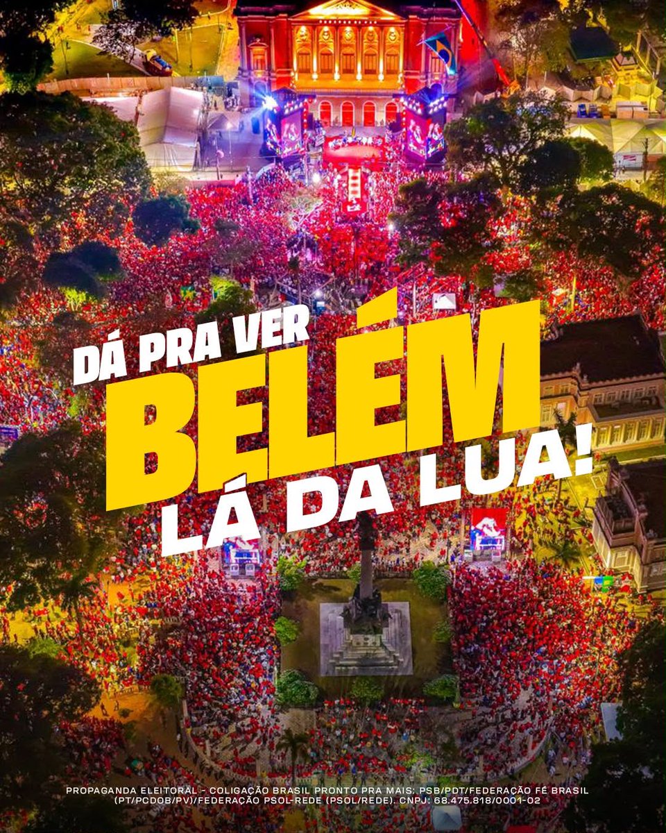 ColetivoSalaPT's tweet photo. LULA NA LIDERANÇA
FLÁVIO DESPENCANDO
UNIDOS POR APARECIDA
BRASIL CONTRA BETS
MÃE APARECIDA PROTEGE O BRASIL        É tetra! ⭐️❤️ https://t.co/NaGsqnvOmq