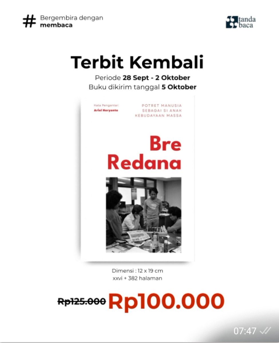 BreRedana's tweet photo. https://t.co/sLiRi7V29g