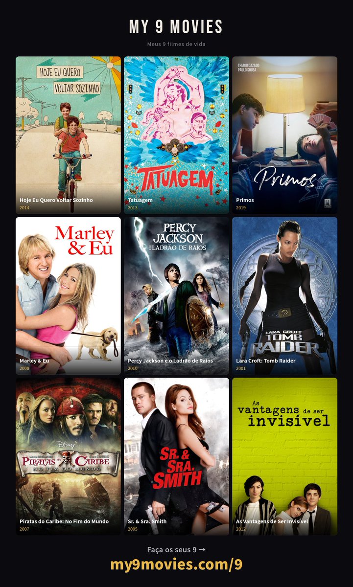 baigui_BigBig's tweet photo. eu e meus filmes https://t.co/4bgko9QXWZ