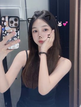 KellyLopezjbw3's tweet photo. 美术生  我真的不要🚪啊

真的给b看  不信你试试！

我真是女菩萨啊啊啊 https://t.co/6oZKqdPA0h