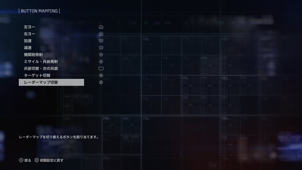 sakuya_ghool1 tweet picture