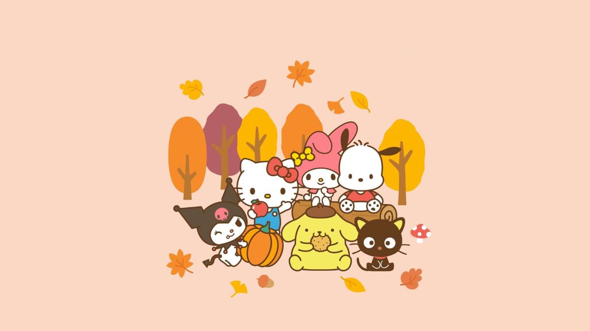 kittyselemx's tweet photo. ¡psst, juega limpio siente tu liga! @linadhiver les quiere tanto que les desea un feliz otoño 🍁🧡 https://t.co/uGpL5jMwGv