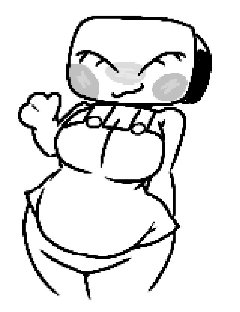 Kuriiper160563's tweet photo. scraps and fat girl https://t.co/wsUxrlU3pw