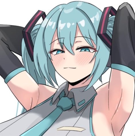 VlRTUALSlNGER's tweet photo. @BITTERSWTBLUES “ Offffff course you do, horny boyyy ~ “ https://t.co/pEoMa8GlgR