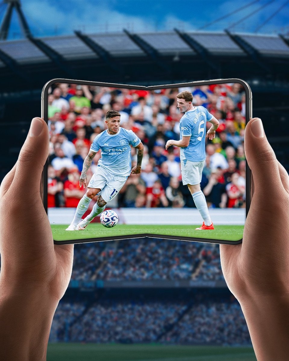 mancityIndo's tweet photo. Siapa 𝐃𝐮𝐨 City favoritmu, Cityzens Indonesia? 👀🤔 https://t.co/3KNDBZcjOv