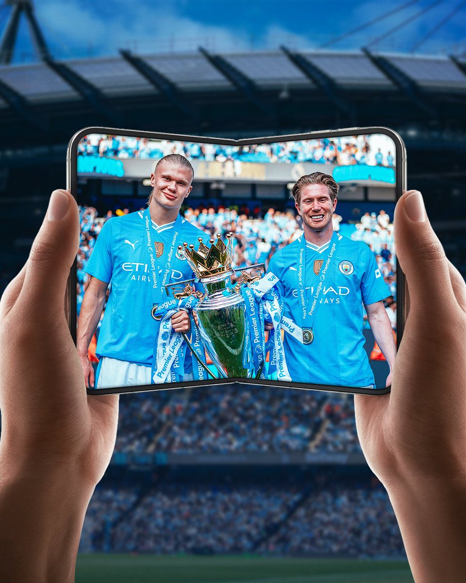 mancityIndo's tweet photo. Siapa 𝐃𝐮𝐨 City favoritmu, Cityzens Indonesia? 👀🤔 https://t.co/3KNDBZcjOv