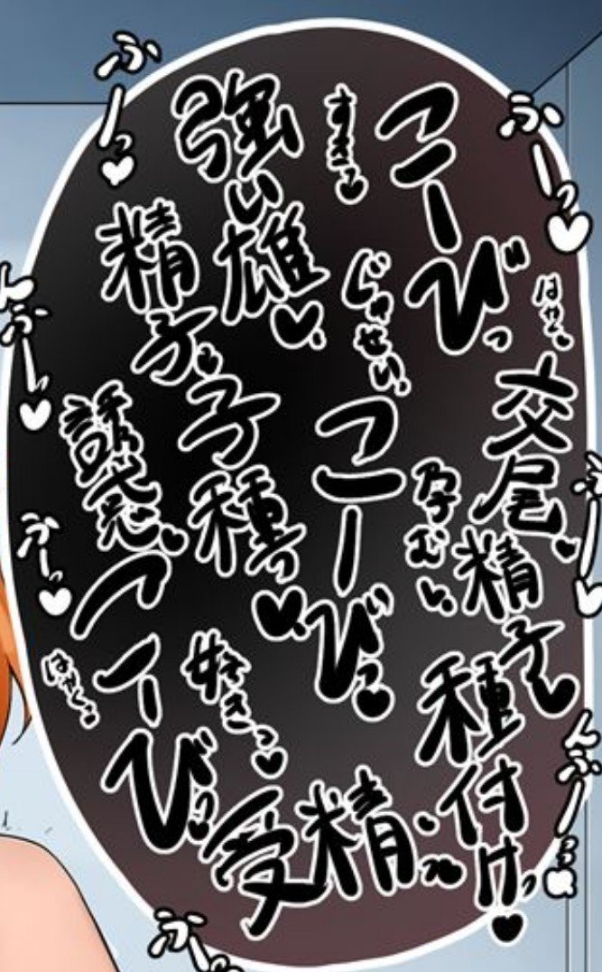 44OUrichard's tweet photo. 仕様書 https://t.co/TYDnd5qm4T