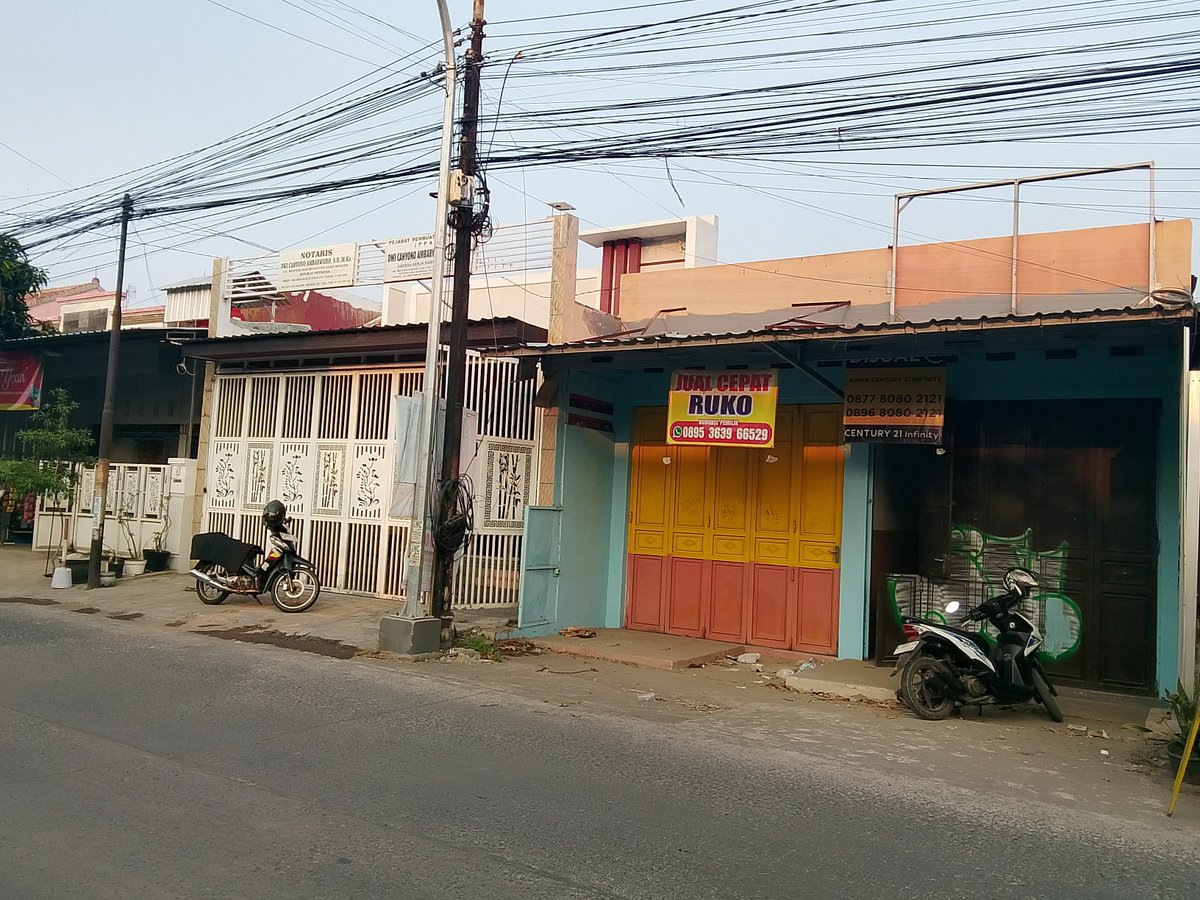penkopi's tweet photo. *DIJUAL CEPAT!!!
🔥 `#JualRukoTegal #RukoDijualTegal #PropertiTegal #RukoMejasem #InvestasiProperti #RukoStrategis #JualRumahTegal #InfoPropertiTegal #RukoMurahTegal #Tegal` https://t.co/Rv0vkzVLBJ