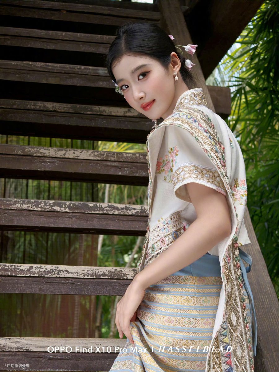 cdramasapphic's tweet photo. LU YUXIAO GIRL YOU'RE SO PRETTY https://t.co/6y9RMXyZ71