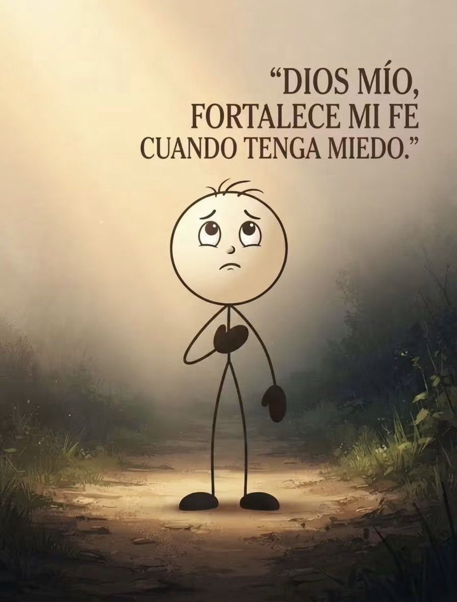 SanRafaelArcan4's tweet photo. Te lo pido Señor 🙏 https://t.co/SGq1jZd1BV