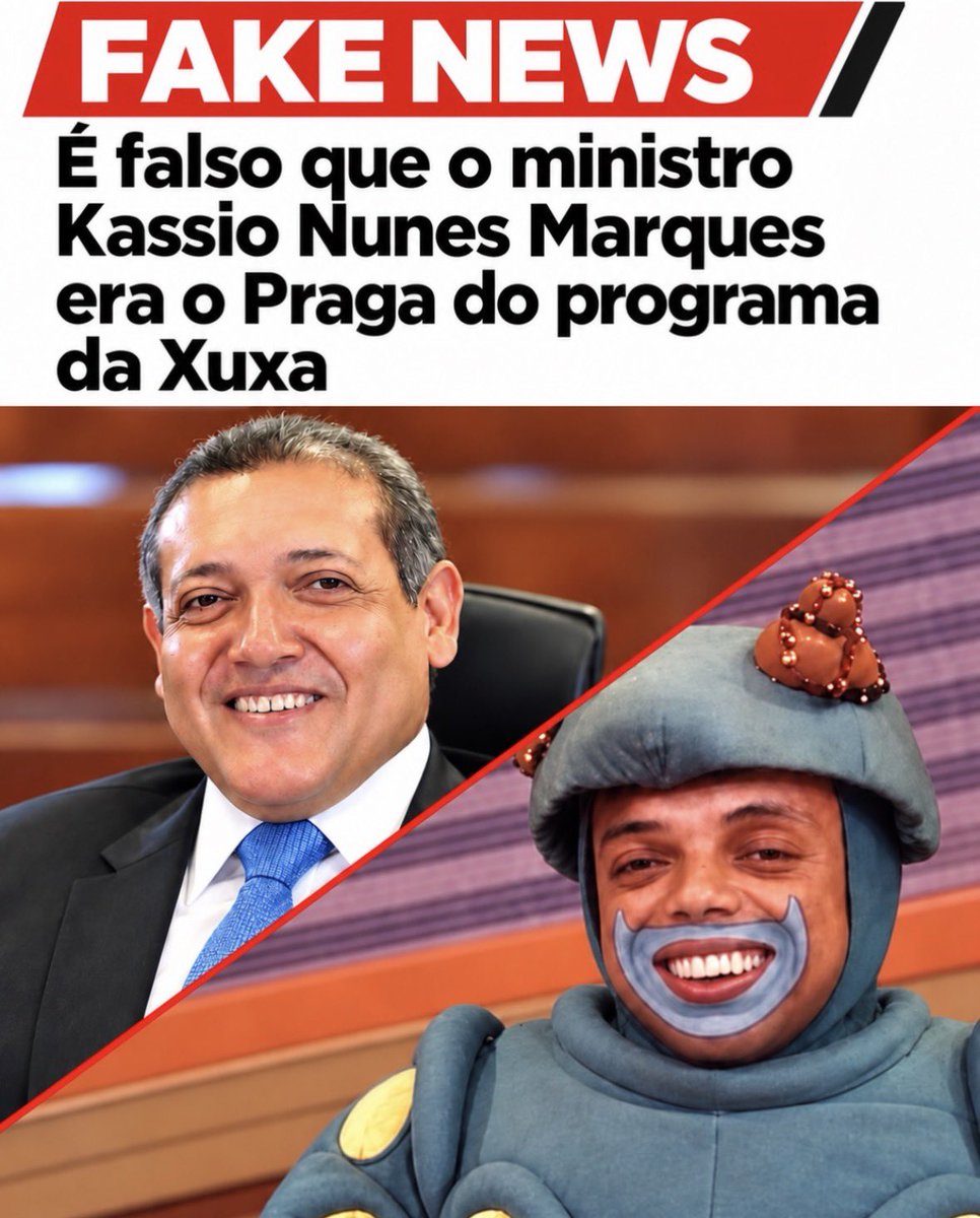 Contextogeo's tweet photo. 😄 https://t.co/tE0ywcdF0a