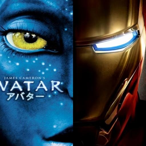 poncho7154's tweet photo. 現在は2022年に『アバター』が
再上映されたことで
第2位に位置していますが
再上映期間中に
『アバター』を再び超えて、
1位の座を奪還することが
確実となってるようです！

私はエンドゲームは計8回鑑賞。

#映画　#世界興行収入ランキング
#アバター　#アベンジャーズ
#エンドゲーム https://t.co/9c2hjTIyS3