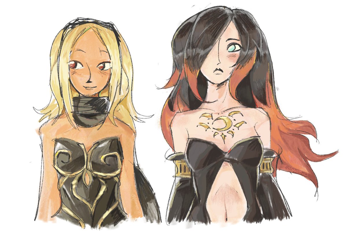 ptomato70's tweet photo. #gravityrush back on the tl… nature is healing… https://t.co/rqTr1VZXlt