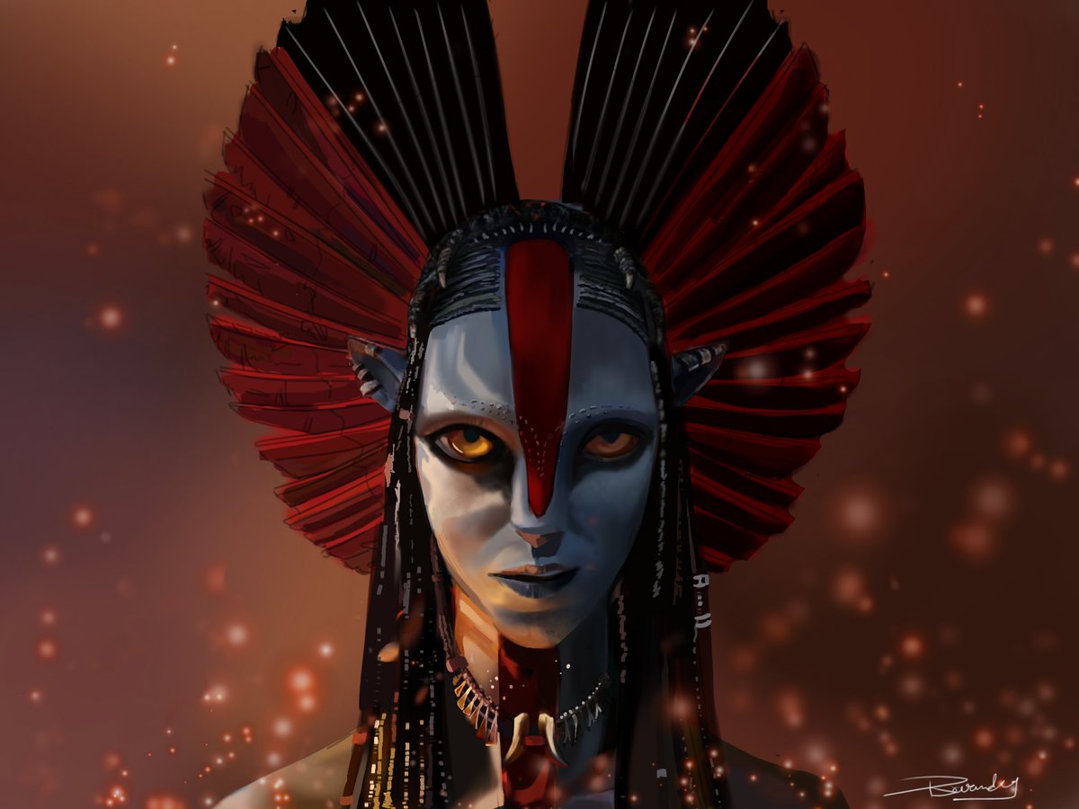 Rumi__047's tweet photo. @_VGen_ Hi vgen! I'm a semi realism artist. I need a vgen code as I wanna start taking commissions soon

Commission site+ portfolio -https://t.co/YPuvgS4XDY

 Vgen- https://t.co/3n3is6BVha https://t.co/oEAJqzUVOF