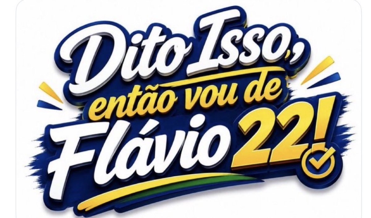 rfsilva80's tweet photo. @MarioCuri2 @periclesmendel https://t.co/LkfyN2Vx7E