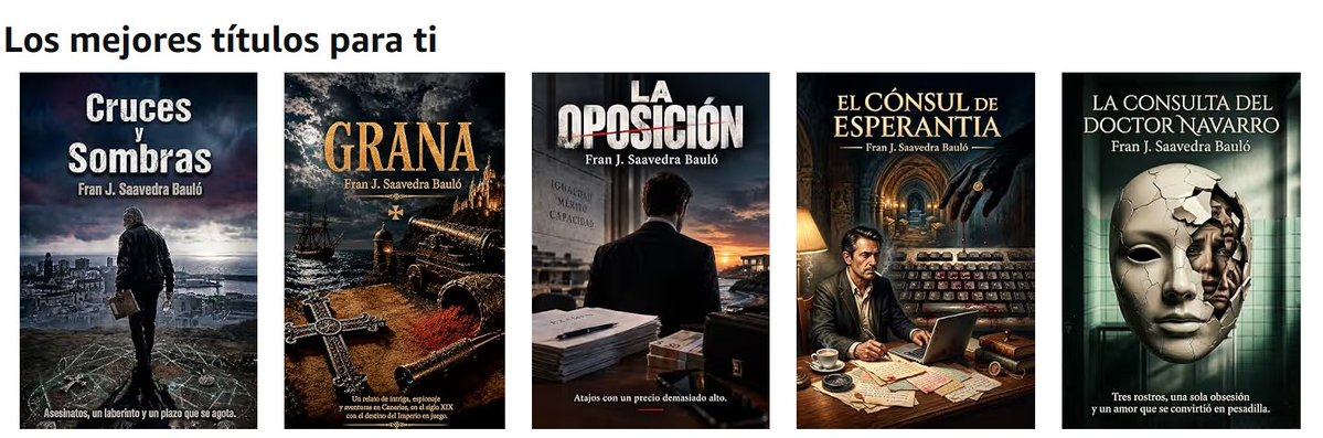 Franjotaesperan's tweet photo. Disfruta de estas historias escritas con el corazón. https://t.co/9MfNrZvI3E https://t.co/Us41UAbWjv