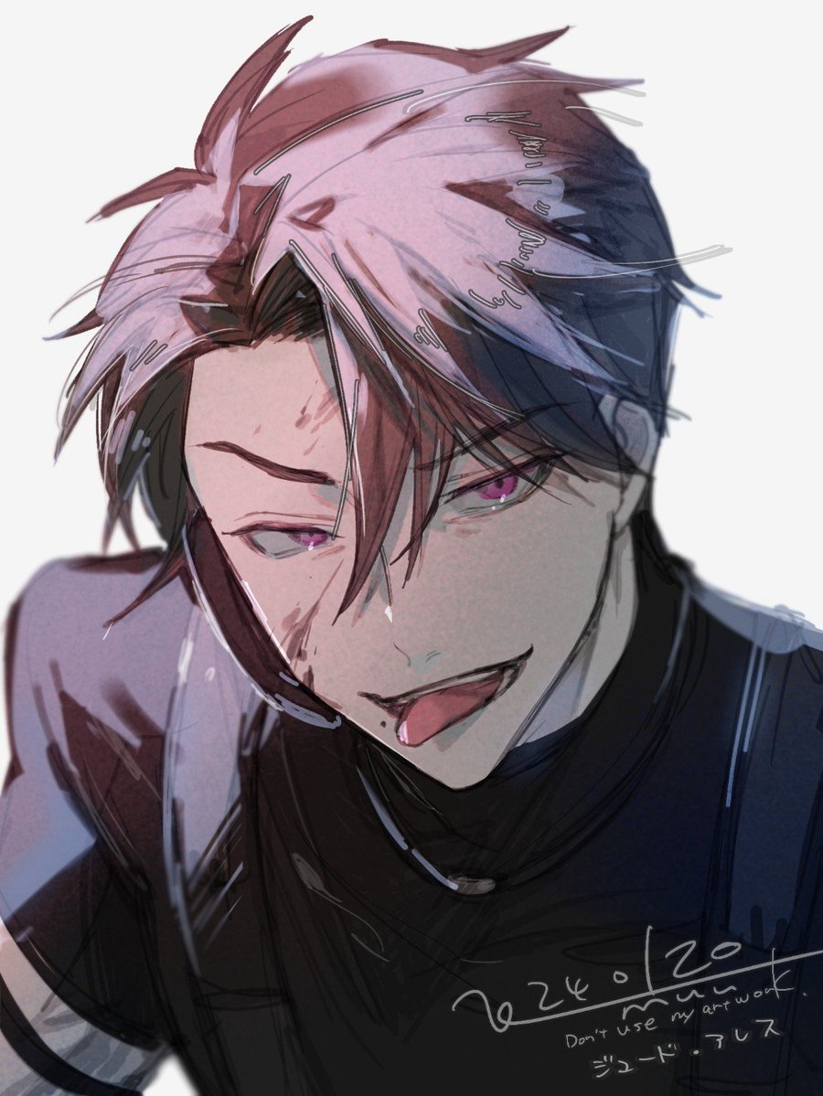 muuori's tweet photo. #エリオスR_FA https://t.co/4ajT7ZISw4